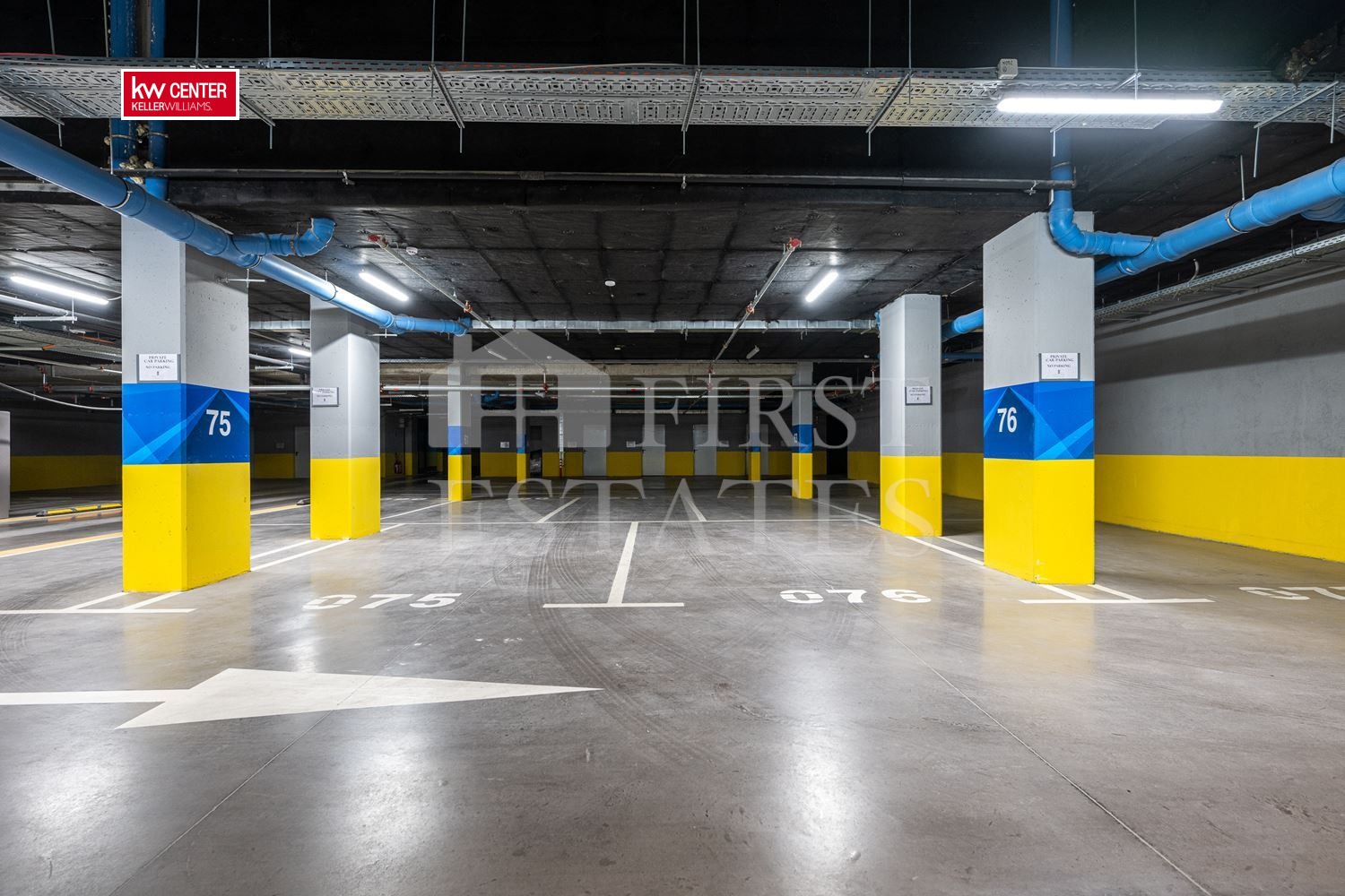 ���� ��� ���� 3-����� | Imot.bg � ����������� 15
