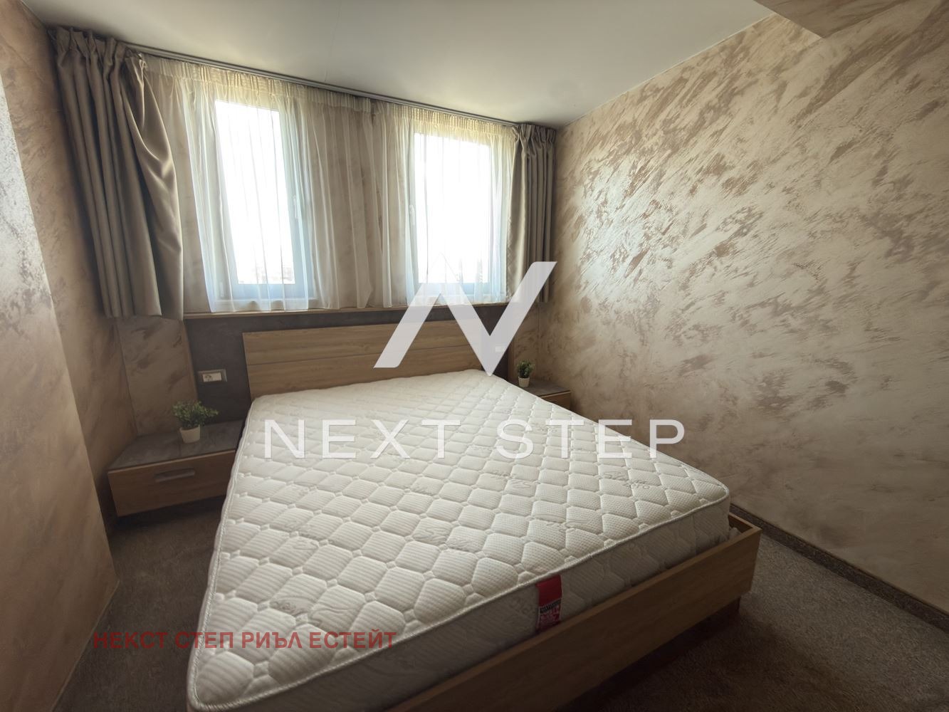 ���� ��� ���� 3-����� | Imot.bg � ����������� 11