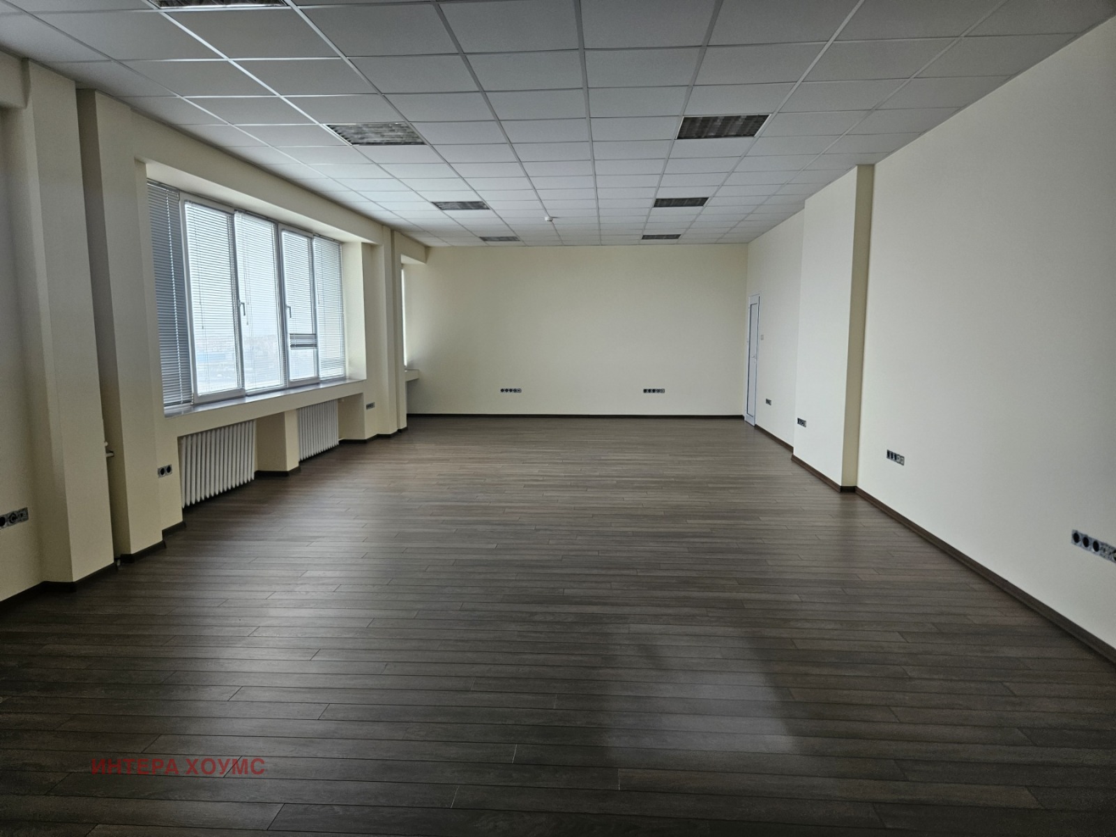 ���� ��� ���� ���� | Imot.bg � ����������� 4