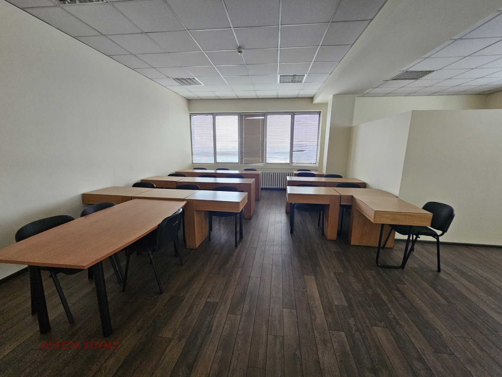 ���� ��� ���� ���� | Imot.bg � ����������� 1