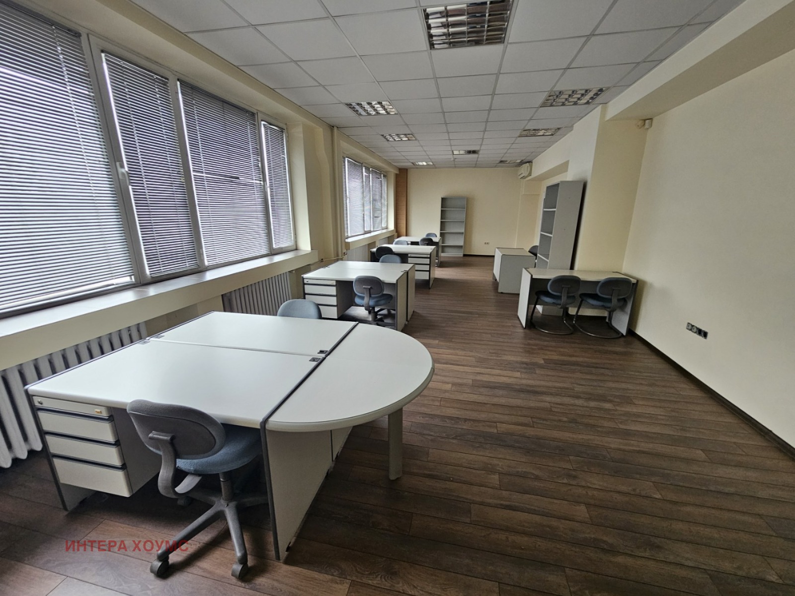 ���� ��� ���� ���� | Imot.bg � ����������� 3