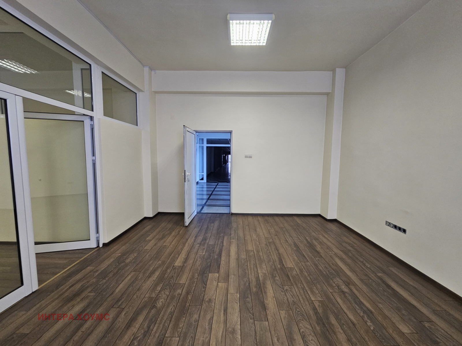 ���� ��� ���� ���� | Imot.bg � ����������� 2