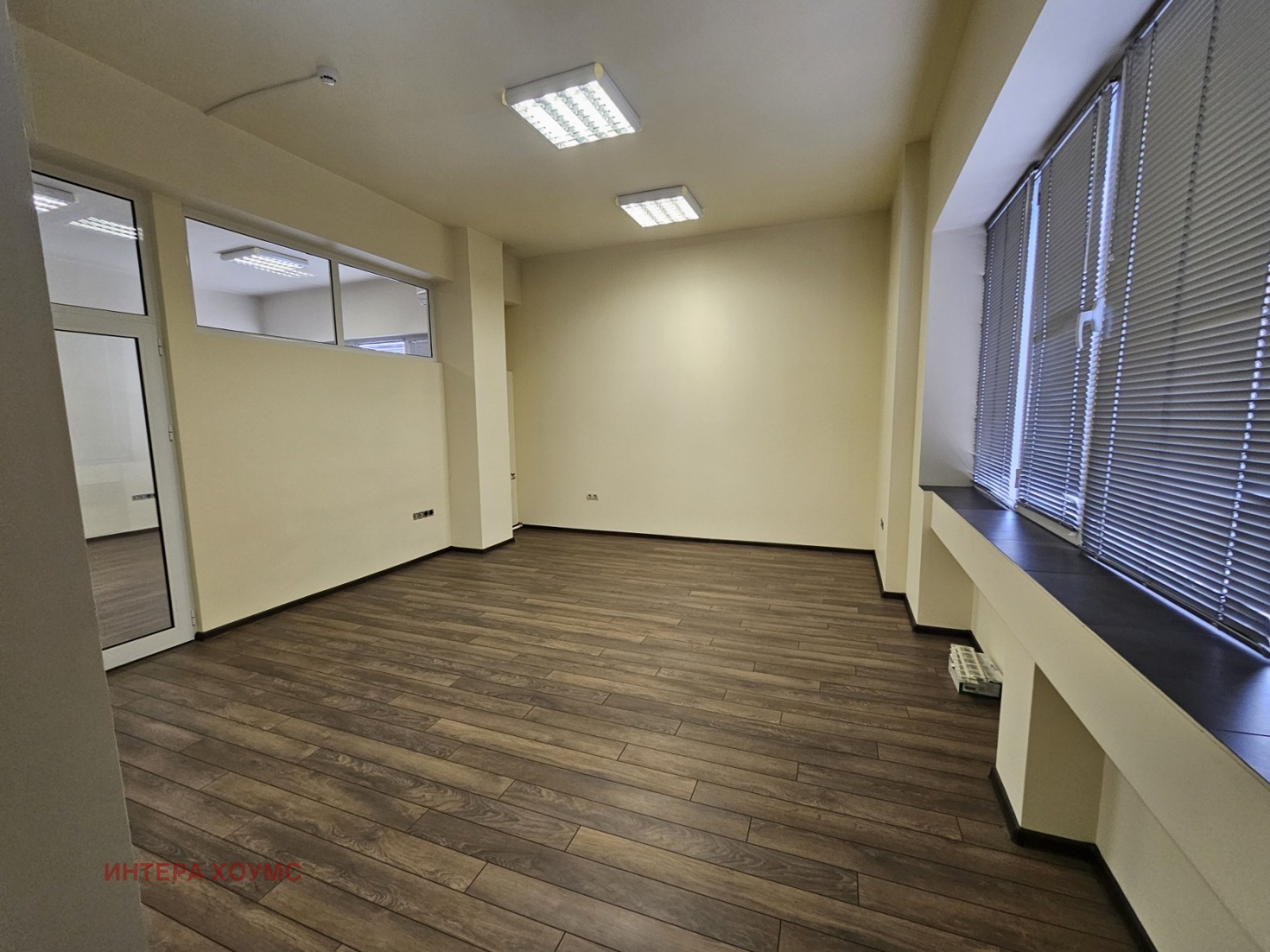 ���� ��� ���� ���� | Imot.bg � ����������� 6