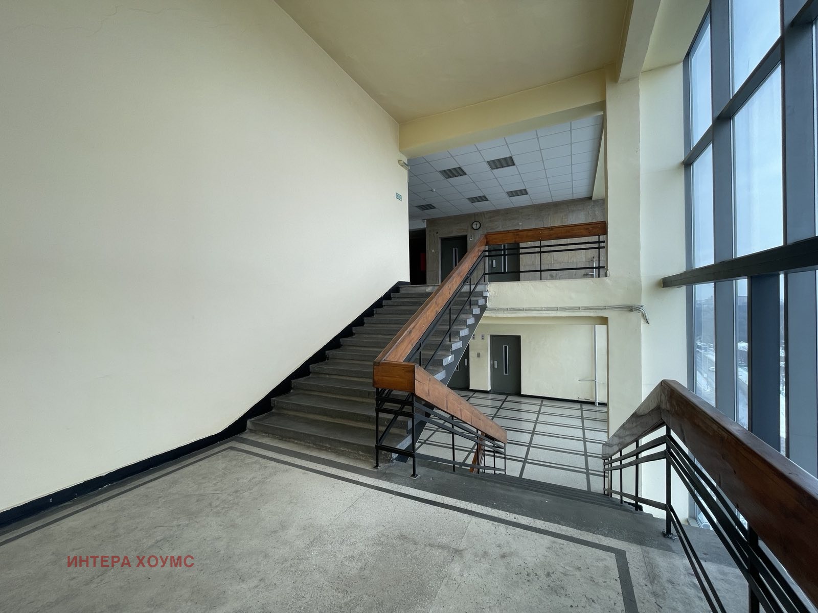 ���� ��� ���� ���� | Imot.bg � ����������� 7