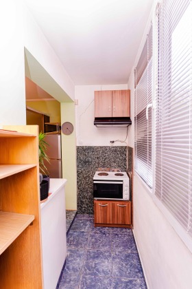 ���� ��� ���� 1-����� | Imot.bg � ����� ������ 5