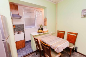 ���� ��� ���� 1-����� | Imot.bg � ����� ������ 4