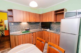 ���� ��� ���� 1-����� | Imot.bg � ����� ������ 3