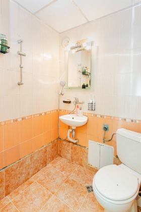 ���� ��� ���� 1-����� | Imot.bg � ����� ������ 9