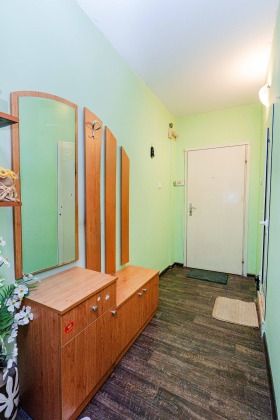 ���� ��� ���� 1-����� | Imot.bg � ����� ������ 7