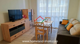 ���� ��� ���� 2-����� | Imot.bg � ����� ������ 2