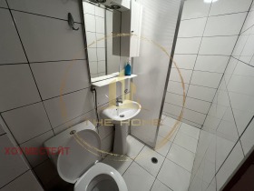 ���� ��� ���� 2-����� | Imot.bg � ����� ������ 9