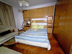 ���� ��� ���� 2-����� | Imot.bg � ����� ������ 7