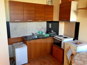 1 bedroom Kolhozen pazar, Varna 1