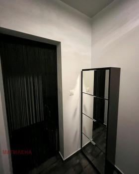 1 спаваћа соба Вастанически, Пловдив 8