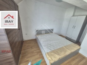    2- | Imot.bg    11