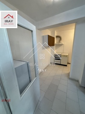   2- | Imot.bg    8