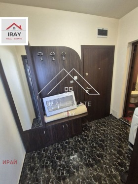    2- | Imot.bg    10