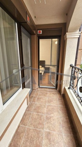 ���� ��� ���� 2-����� | Imot.bg � ����� ������ 14