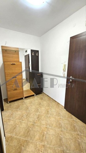 ���� ��� ���� 2-����� | Imot.bg � ����� ������ 13