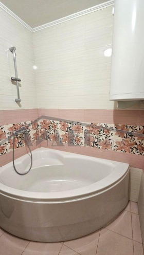 ���� ��� ���� 2-����� | Imot.bg � ����� ������ 12