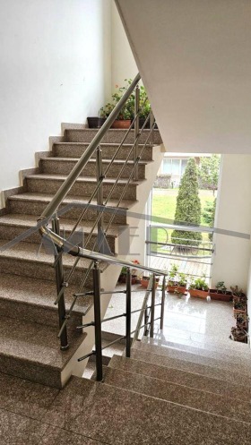 ���� ��� ���� 2-����� | Imot.bg � ����� ������ 15