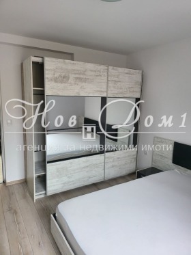 ���� ��� ���� 2-����� | Imot.bg � ����� ������ 7