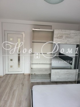 ���� ��� ���� 2-����� | Imot.bg � ����� ������ 8