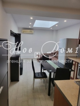 ���� ��� ���� 2-����� | Imot.bg � ����� ������ 5