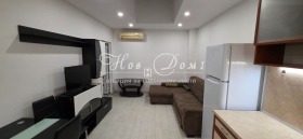 ���� ��� ���� 2-����� | Imot.bg � ����� ������ 3