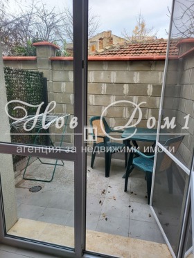 ���� ��� ���� 2-����� | Imot.bg � ����� ������ 10