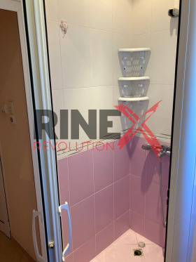 ���� ��� ���� 2-����� | Imot.bg � ����� ������ 11