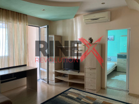 ���� ��� ���� 2-����� | Imot.bg � ����� ������ 14