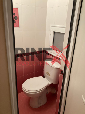 ���� ��� ���� 2-����� | Imot.bg � ����� ������ 6