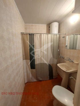 ���� ��� ���� 2-����� | Imot.bg � ����� ������ 5