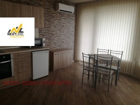 2-СТАЕН, 55 m2