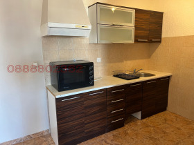 ���� ��� ���� 2-����� | Imot.bg � ����� ������ 3