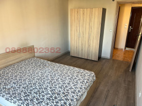 ���� ��� ���� 2-����� | Imot.bg � ����� ������ 10