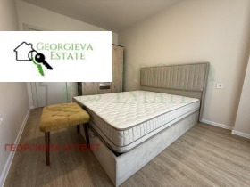    3- | Imot.bg    7