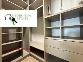    3- | Imot.bg    10