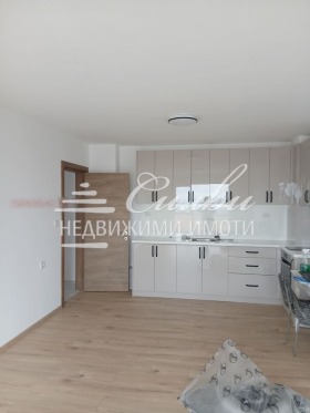 ���� ��� ���� 3-����� | Imot.bg � ����� ������ 3