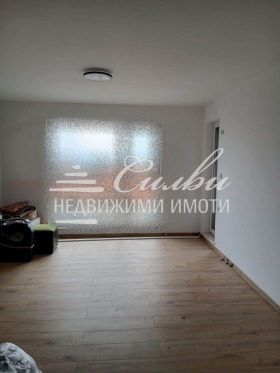 ���� ��� ���� 3-����� | Imot.bg � ����� ������ 4