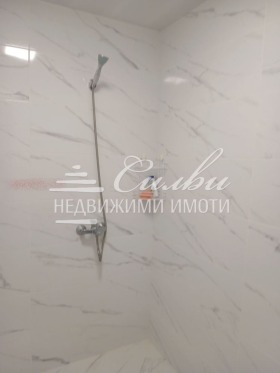 ���� ��� ���� 3-����� | Imot.bg � ����� ������ 8