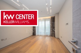 ���� ��� ���� 3-����� | Imot.bg � ����� ������ 10