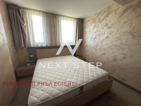 ���� ��� ���� 3-����� | Imot.bg � ����� ������ 11