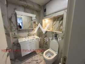 ���� ��� ���� 3-����� | Imot.bg � ����� ������ 12