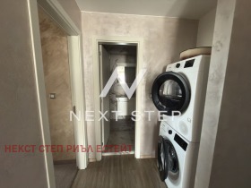 ���� ��� ���� 3-����� | Imot.bg � ����� ������ 5