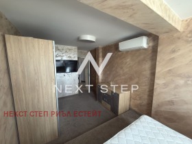 ���� ��� ���� 3-����� | Imot.bg � ����� ������ 9