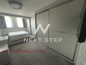 ���� ��� ���� 3-����� | Imot.bg � ����� ������ 6