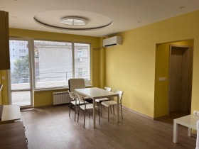 ���� ��� ���� 3-����� | Imot.bg � ����� ������ 5