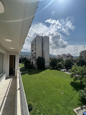���� ��� ���� 3-����� | Imot.bg � ����� ������ 8